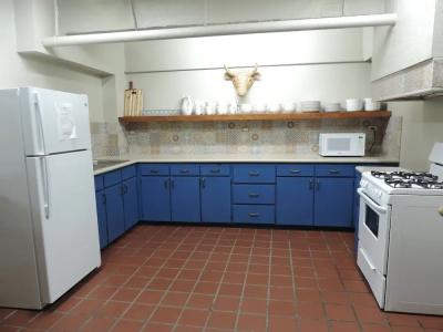 Gardner & Hostel - 20