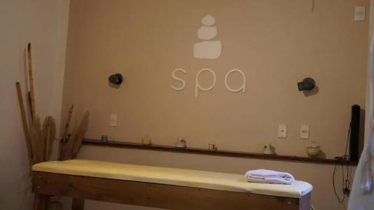 Hostel & Spa Mediterránea - 27