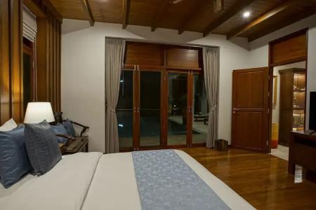 Mae Rim Grace - 106