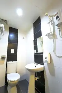Best View Sunway Mentari - 29
