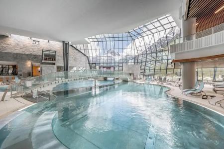 AQUA DOME - 19