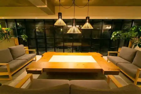 The GrandWest Arashiyama - 16