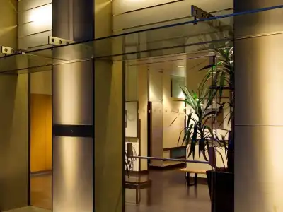Hotel - 10