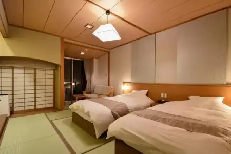 Okuno Hosomichi - 24