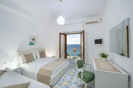 Villa Bellavista - 2
