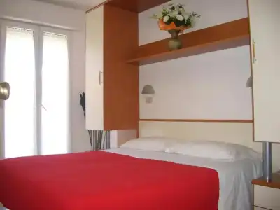 Luana - 13