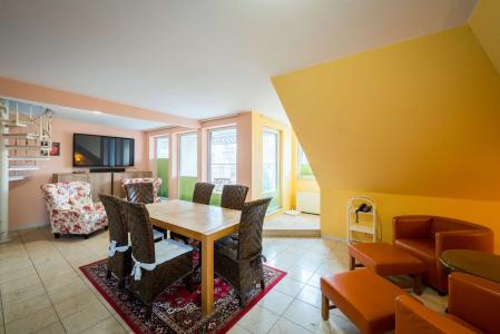 Askania & Brauhaus - 53