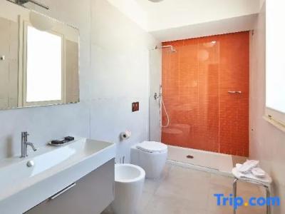 CDSHotels Grand Riviera - 86