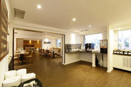 ArtANA Eden Karlsruhe - 19