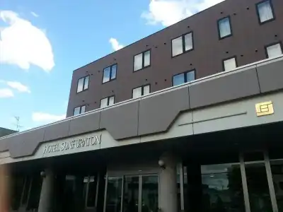 Sunfuraton - 16