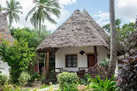 Villa Kiva Boutique - 14