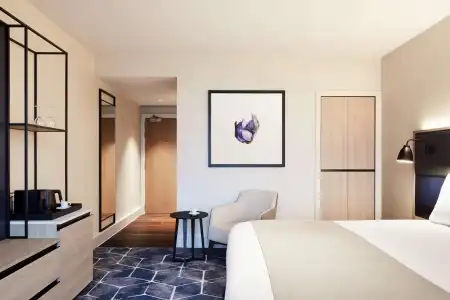 Hyatt Regency - 44