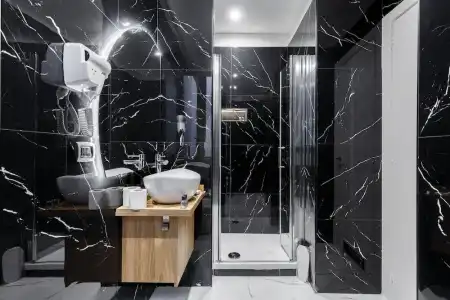 Sant'Angelo Suites - 83