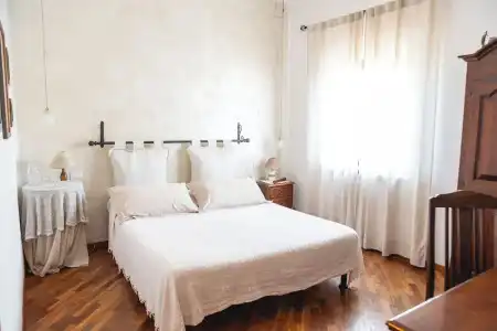 Le Pozze Terme B&B - 40