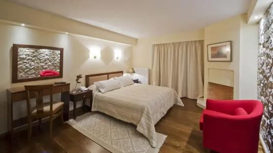Ellinon Thea Arachova - 53