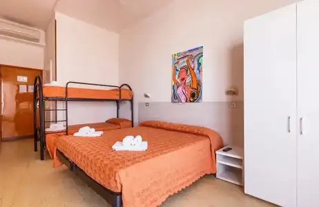 Flaminio - 22