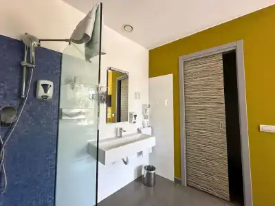 ibis Styles Catania Acireale - 111