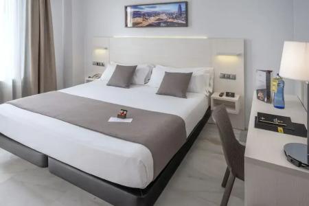 Serhs Carlit Boutique - 27