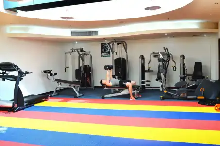Chengdu Sovereign - 28