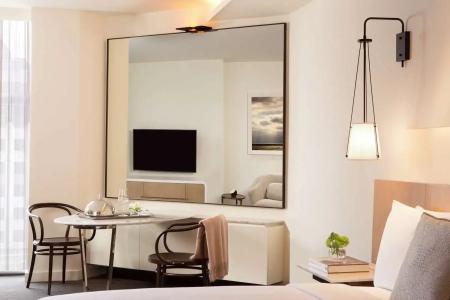 Conrad Washington DC - 130