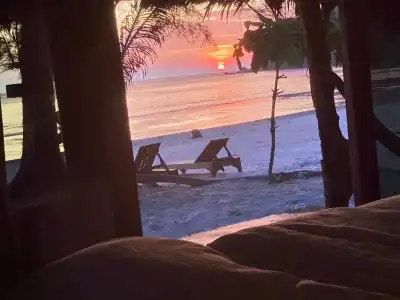 Ailay Resort - 58
