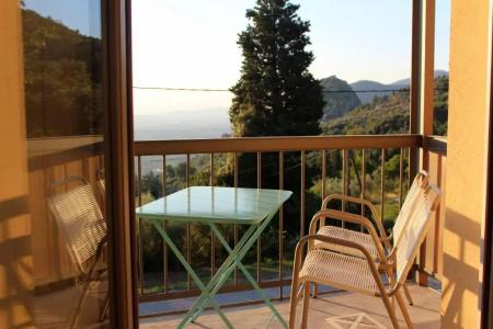 Mazaraki Guesthouse - 41