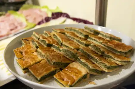 Holiday Inn Express PARMA by IHG - 23