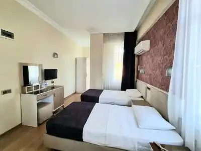 Perlo City - 43
