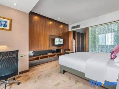 Kunming Green Land - 47