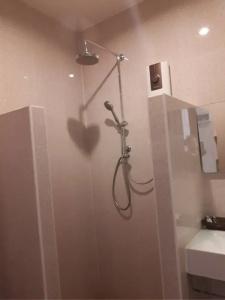 Thailand Resort Hua Hin - 9