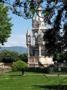 Montana - 10