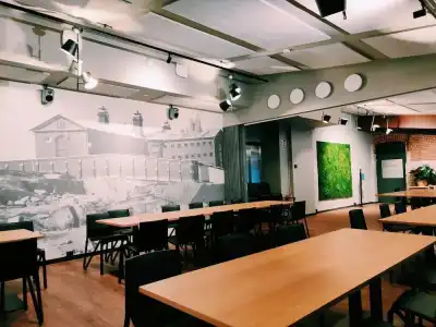 Kakola - 32