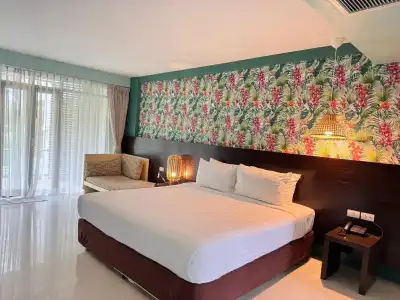 The Bihai Hua Hin - 41