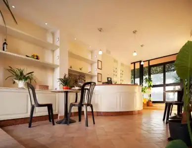 Bellavista - 0