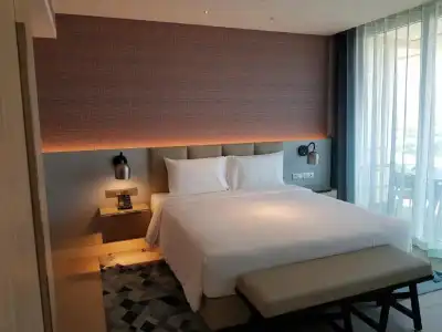 Alma Resort Cam Ranh - 107