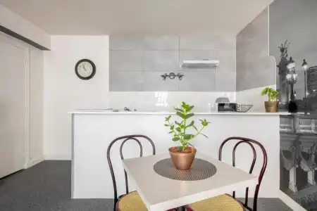 Royal Hôtel - 71
