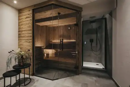 Vaya Resort Seefeld - 151