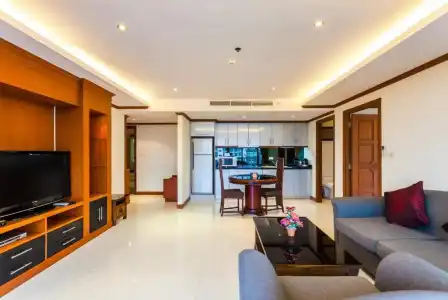 Tara Court - 101