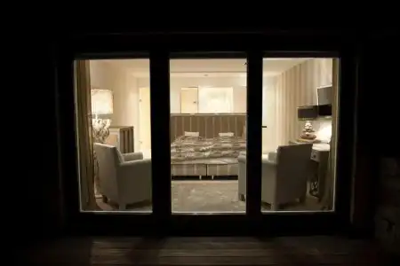 Strand am Königshafen - 30