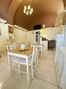 Villa Artemia - 21