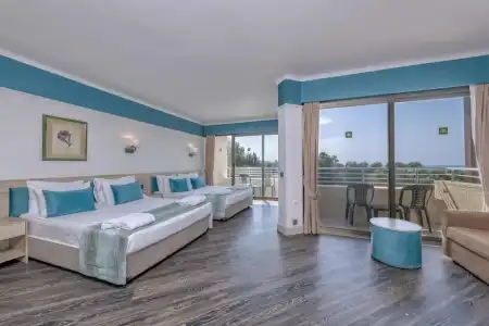 Asteria Collection - 63