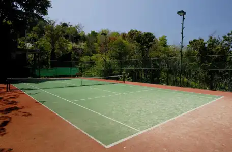 Ayara Kamala Resort & Spa - 21