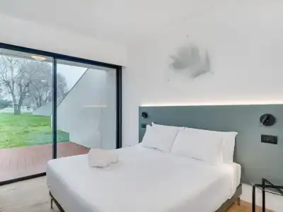 B&B Alba - 34