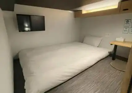 Atarayo Osaka - 51
