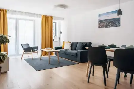 Smart & Green Living by Ambiente - 31