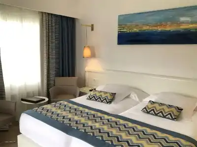 Gran Fornells Thalasso and Spa - 53