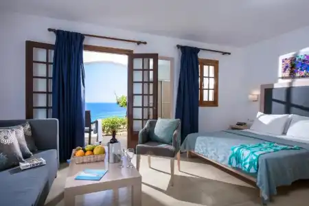 INNSiDE by Meliá Crete Elounda - 63