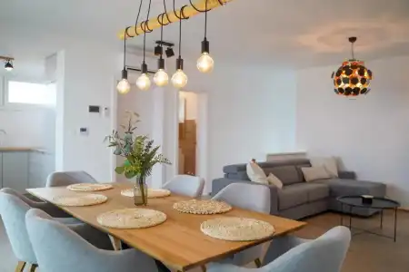 SunAdria Apartments - 91