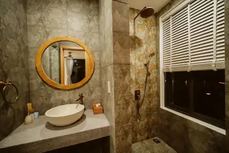 The Watermark Beachside - 52