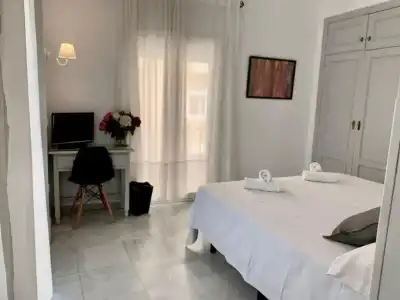 Doña Blanca - 20
